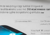 三星2016年手机怎么辨真假？教你几招轻松验真伪。