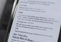 苹果home键怎么设置震动？苹果手机home键震动调节方法