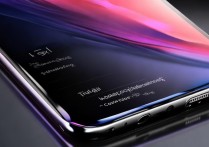 魅族18s独角兽配色真机长啥样？外观尺寸配置详解来了！