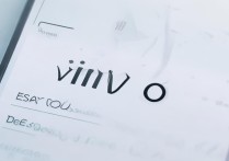 vivo应用分身怎么删