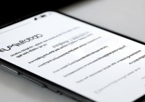 oppo插卡没显示怎么办？教你排查解决步骤