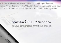 三星手机怎么设置多窗？三星多窗口模式怎么开启和分屏？