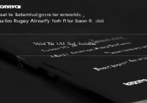 oppo待机时怎么自动锁屏?设置方法是什么?