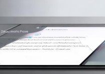 RedmiNote13Pro如何导入旧手机数据