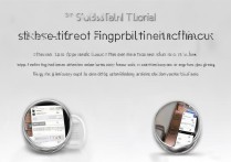 vivox710l指纹解锁怎么设置？操作步骤详解