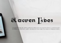 苹果屏幕不灵了怎么办？教你几招快速解决小妙招