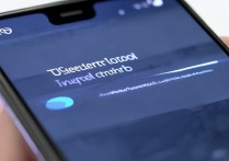 vivo怎么改输入法，vivo手机输入法怎么切换成中文