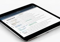 苹果ipadmini怎么截图？操作步骤是怎样的？