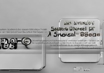 vivox5手机像素怎么调，vivox5拍照像素设置方法