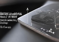 三星充电无线重启怎么回事啊，三星手机无线充电老是重启怎么办