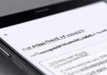 vivo手机设置了指纹解锁密码忘记了怎么办