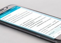 三星Note5如何开启4G网络？详细步骤与设置技巧