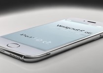 苹果6s 没有siri怎么办