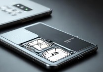 华为麦芒怎么装SIM卡和内存卡?步骤详解来了!