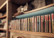 布卡漫画怎么收藏漫画？收藏方法有哪些？