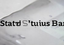 vivox9怎么编辑状态栏，vivox9状态栏自定义设置方法