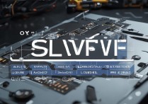 小米Civi3充电发烫的解决方法