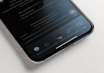 苹果4位密码忘了怎么办？解锁教程有吗？