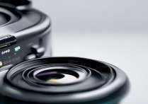 oppo摄像头怎么对焦不清？手动对焦或设置调整技巧分享