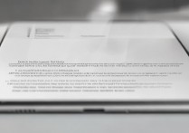 苹果升级指纹识别不了怎么办？指纹失灵如何快速解决？