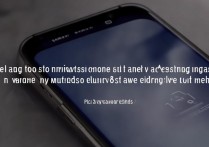 三星s8语音助手怎么启动？Bixby唤醒设置方法