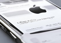 苹果手机日期时间不准？怎么手动调整设置教程？