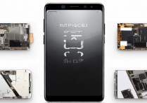 oppo手机闪屏了怎么办？自己换屏要多少钱？