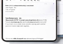 oppo怎么找回原先的oppo账号
