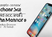 苹果6s怎么增大内存，苹果6s内存不足怎么清理