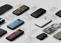 小米手机保护套有哪些款式？