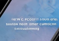 华为7锁屏断网怎么办？解锁后网络自动消失怎么修复？
