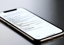 越狱白苹果如何急救？