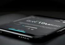 vivoy51a怎么更新系统