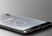 小米civi3是不是老人机