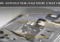 苹果6plus静音键失灵怎么办？教你三种方法轻松解决！