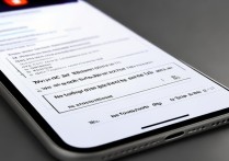 苹果微信怎么在通知栏显示