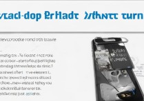 苹果6开机激活不了怎么办？详细步骤在这里！