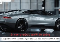 真我GTNeo2值得买吗？优缺点全面分析后到底值不值得入手？