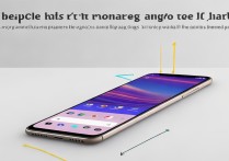 RedmiNote13Pro 如何更换壁纸