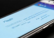 三星Note4忘记密码怎么硬重置？数据会丢失吗？