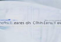 oppo手机跑分怎么查？跑分低是什么原因导致的？