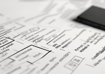 三星A700双清步骤