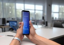 vivo手机长截屏怎么截？vivo手机如何滚动截长图