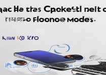 红米RedmiK70Pro如何查手机型号？