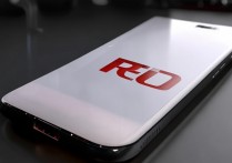 红魔 7 支持屏下技术吗？红魔 7 屏下技术优势详细介绍