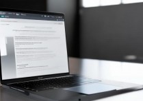 安卓手机与苹果电脑怎么数据互传？最简单的方法是什么