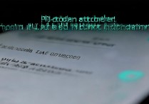 三星J100H手机网络解码失败怎么办？