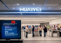 上海华为店预约维修流程是怎样的？线上操作方便吗？