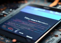 华为手机一直自己重启是怎么回事啊