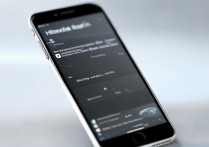 苹果6怎么用蓝牙？苹果6蓝牙连接方法教程